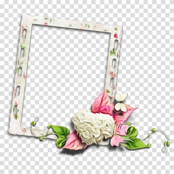 Background Design Frame, montage, Frames, Landscape, Painting, Floral Design, Friendship, Model transparent background PNG clipart