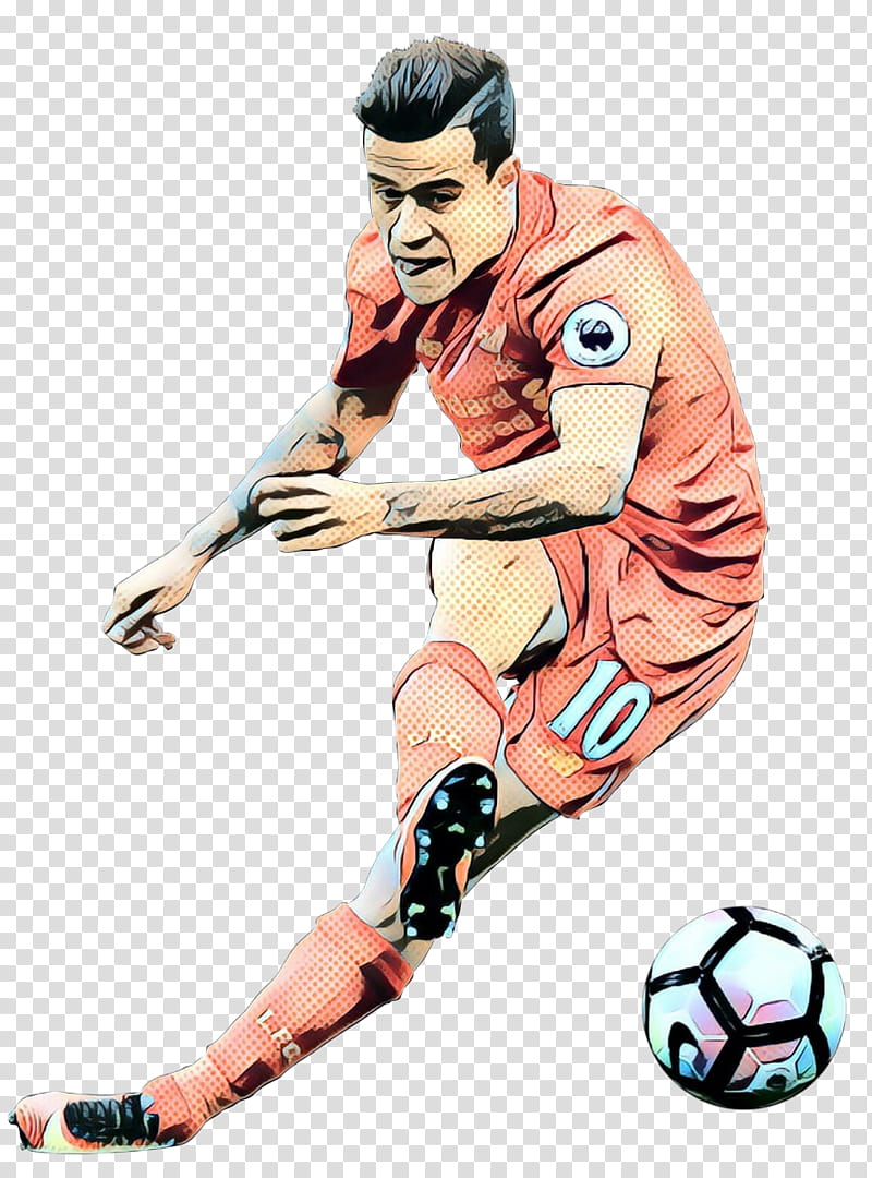 Football Player Pop Art Retro Vintage Cartoon Soccer Ball Sports Equipment Fictional Character Transparent Background Png Clipart Hiclipart Affordable and search from millions of royalty free images, photos and vectors. football player pop art retro
