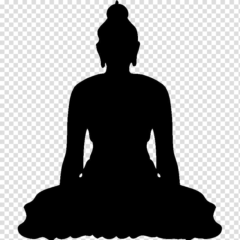 Yoga, Meditation, Buddhism, Bhante, Religion, Buddhist Meditation, Mind, Sitting transparent background PNG clipart