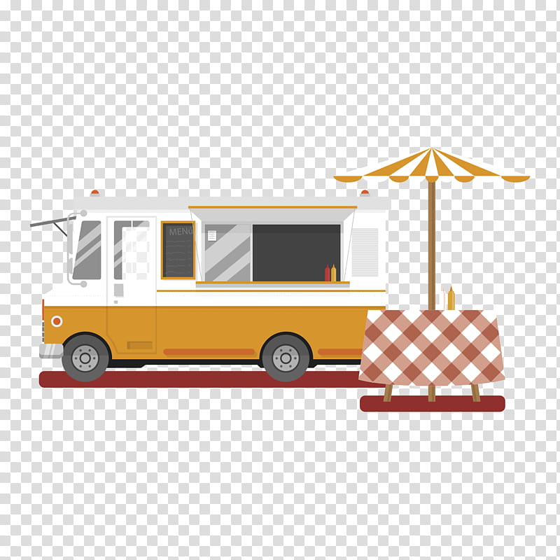Hamburger, Food Truck, Restaurant, Taco, Sandwich, Business, Fast Food, Mobile Catering transparent background PNG clipart