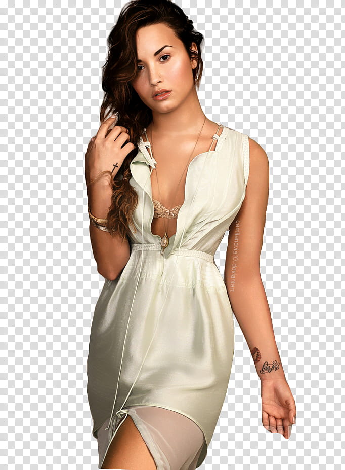  Demi Lovato, Demi Lovato transparent background PNG clipart