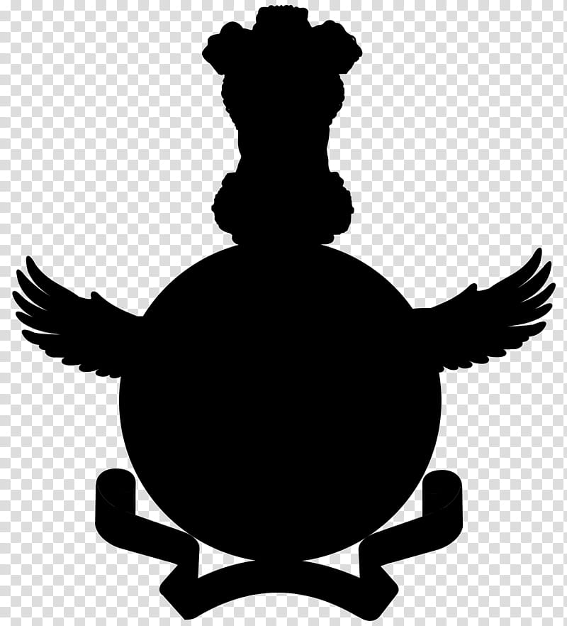 Turtle, Beak, Silhouette, Logo transparent background PNG clipart