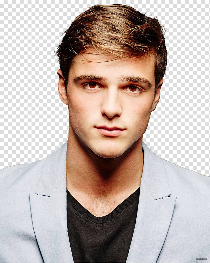 JACOB ELORDI, jacob () transparent background PNG clipart