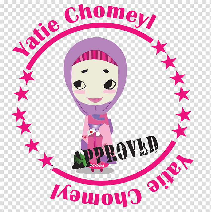 Pink, Smile, Logo, Human, Pink M, Happiness, Greater Hyderabad Municipal Corporation, Point transparent background PNG clipart