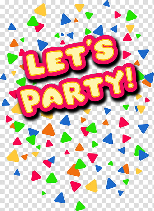 Five Nights at Freddy&#;s Let&#;s Party shirt design transparent background PNG clipart