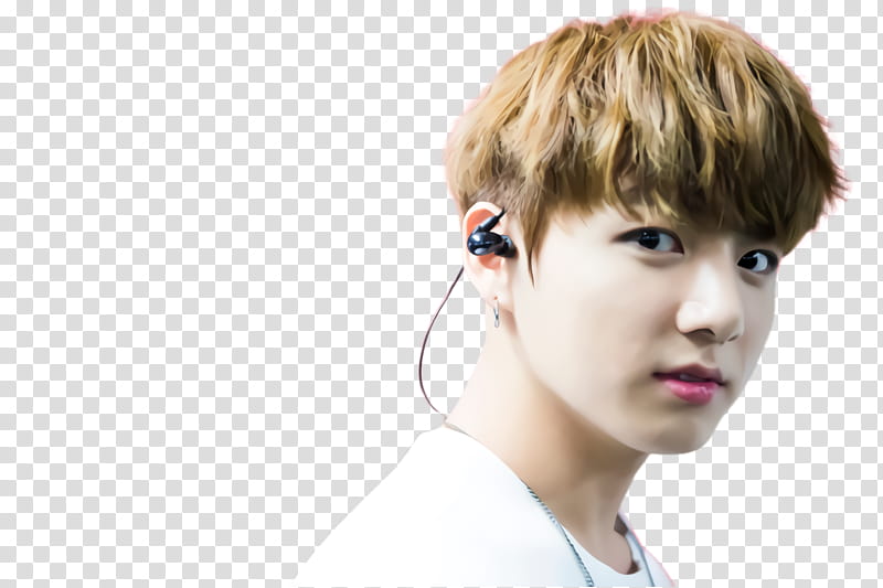 BTS V, Jungkook, Kpop, We Are Bulletproof Pt2, Music, Jimin, Jin, Rm transparent background PNG clipart