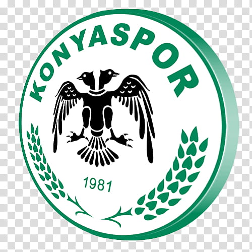 Galatasaray Logo, Konyaspor, Alanyaspor, Yeni Malatyaspor, Club Friendlies, Galatasaray Sk, Kayserispor, Football transparent background PNG clipart