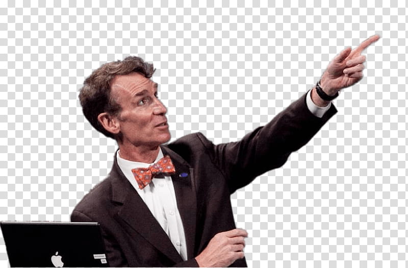 Cartoon Stars, Bill Nye, Dancing With The Stars, Science, Oklahoma, Scientist, Television Show, Bill Nye The Science Guy transparent background PNG clipart