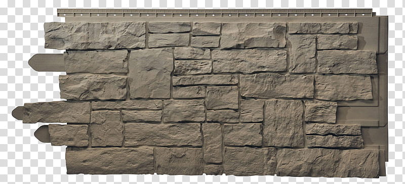 Rock, Stone Veneer, Cladding, Wall, Panelling, Brick, Artificial Stone, Wall Panel transparent background PNG clipart