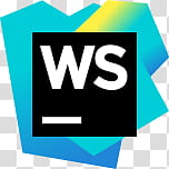 Jetbrains, Icon-@x transparent background PNG clipart