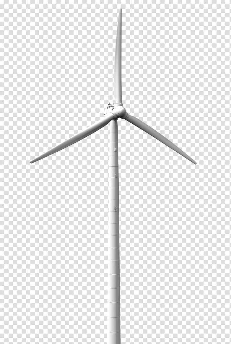 Wind, Wind Turbine, Energy, Windmill, Wind Machine, Wind Farm, Line transparent background PNG clipart