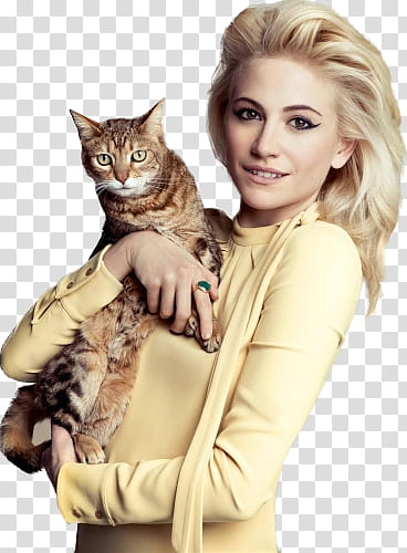 Pixie Lott transparent background PNG clipart