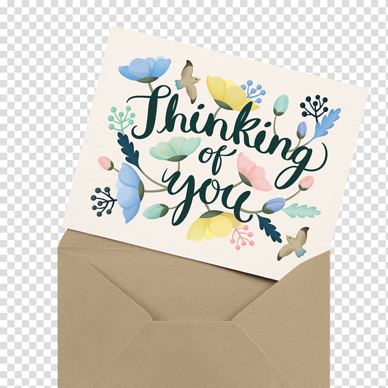 Paper Font Meter, Calligraphy, Paper Product transparent background PNG clipart Paper Font Meter, Calligraphy, Paper Product transparent background PNG clipart