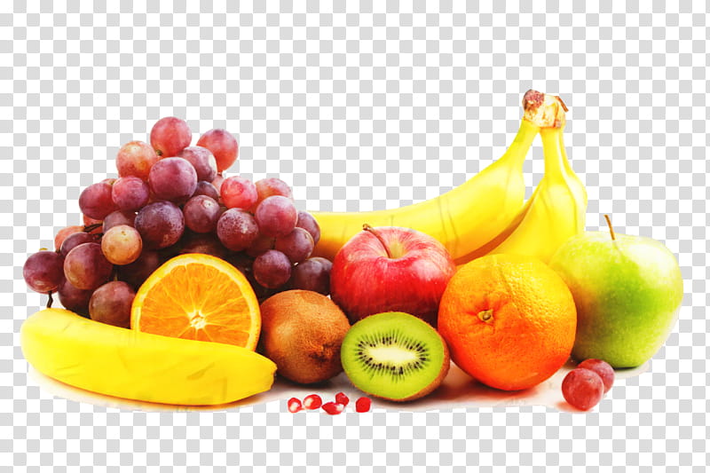 Banana Peel, Fruit, Apple, Food, Vegetable, Peeler, Catering, Nut transparent background PNG clipart
