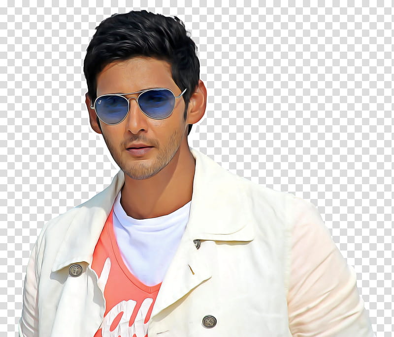 Man, Mahesh Babu, Business Man, Actor, Film, Film Producer, Video, Tollywood transparent background PNG clipart