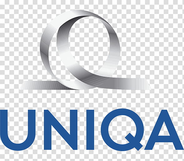 Uniqa Insurance Group Text, Logo, Uniqa Insurance Group Ag, Computer Font transparent background PNG clipart