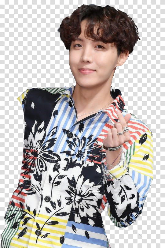 JHOPE, JHope () icon transparent background PNG clipart