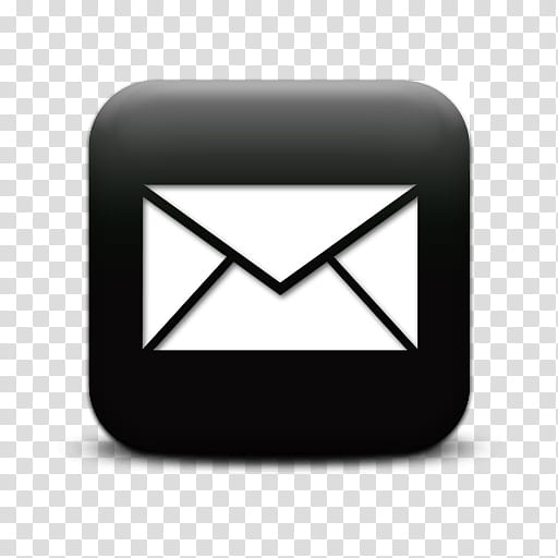 Email Button, Email Address, Bounce Address, Computer, Symbol, BMP File Format, Angle, Triangle transparent background PNG clipart