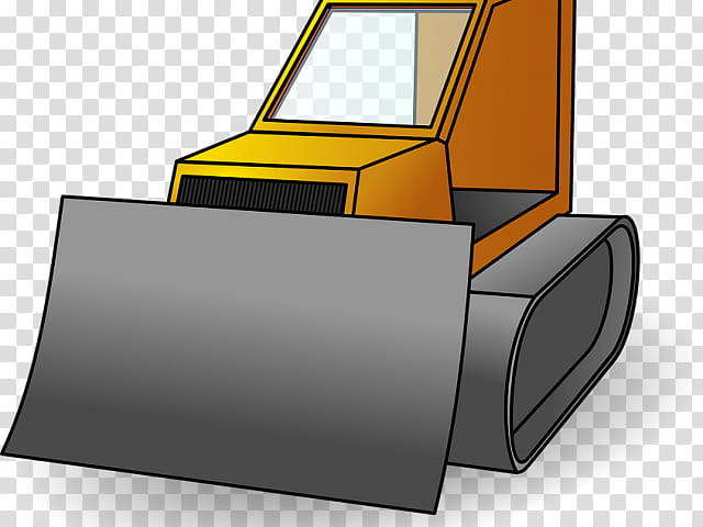 Caterpillar, Caterpillar D9, Bulldozer, Heavy Machinery, Construction, Backhoe, Excavator, Skidsteer Loader transparent background PNG clipart