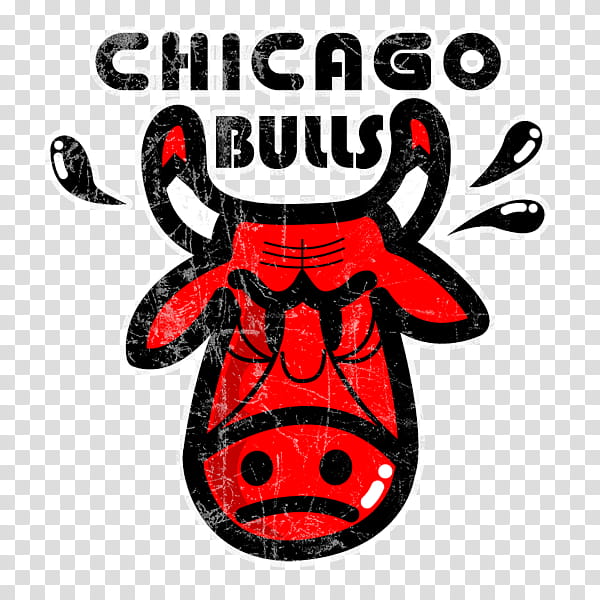 Chicago Bulls Shoe, Logo, Digital Art transparent background PNG clipart