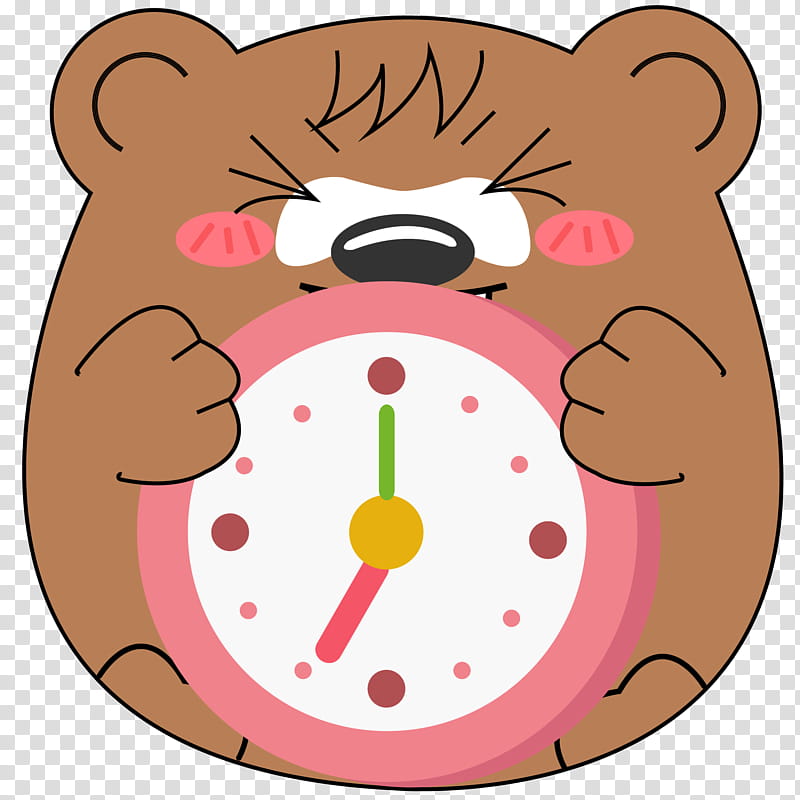 Face Icon, Bear, Icon Design, Tencent Qq, Giant Panda, Avatar, Comics, Cartoon transparent background PNG clipart