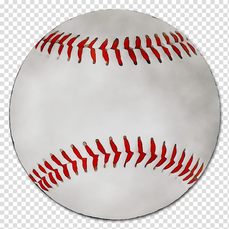 New Year Ball, Los Angeles Angels, Mlb, New York Yankees, Baseball, Autograph, Collectable, Sports Memorabilia transparent background PNG clipart