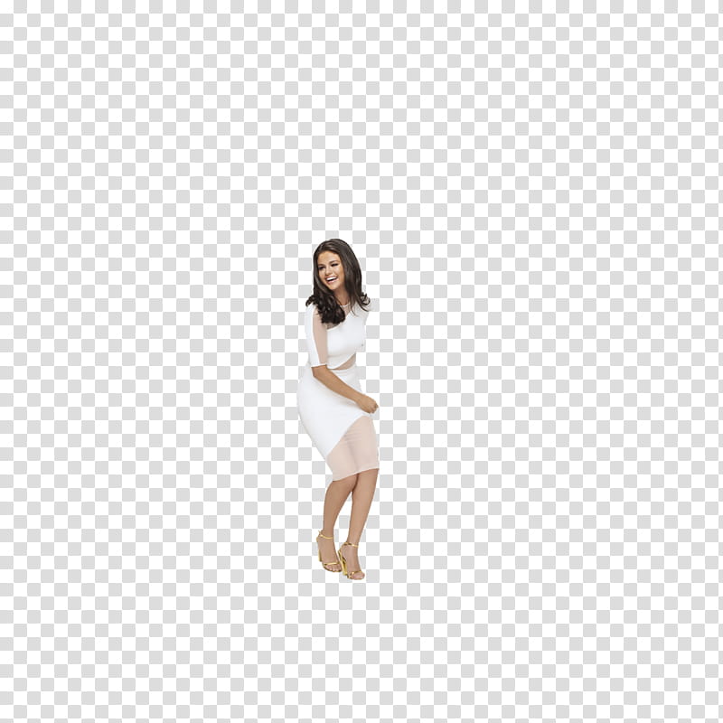 Selena Gomez Pantene , yONG transparent background PNG clipart