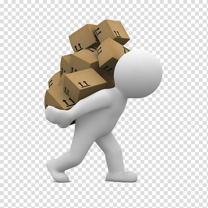 Manual Handling Of Loads Joint, Health And Safety Executive