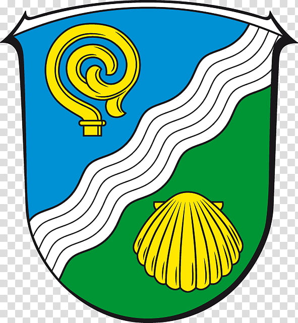 Leaf Line, Grebenhain, Gorxheimertal, Coat Of Arms, Community Coats Of Arms, Roer Wappen, Wappen Der Oblast Archangelsk, Blazon transparent background PNG clipart