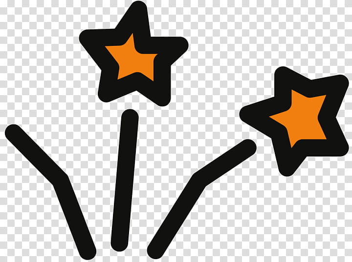 Line, Symbol transparent background PNG clipart