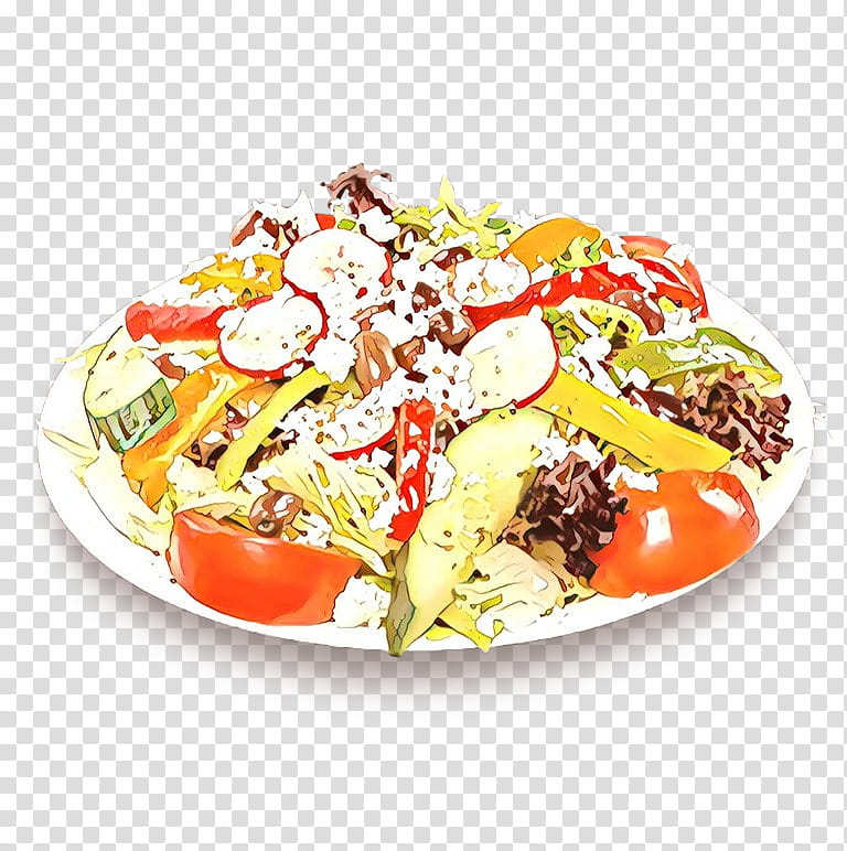 Vegetable, Middle Eastern Cuisine, Mediterranean Cuisine, Greek Cuisine, Vegetarian Cuisine, Salad, Food, Platter transparent background PNG clipart