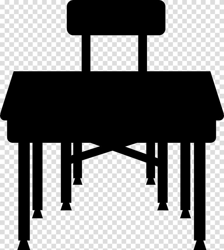 School Chair, School
, Education
, Student, Pupil, Table, Desk, Teacher transparent background PNG clipart