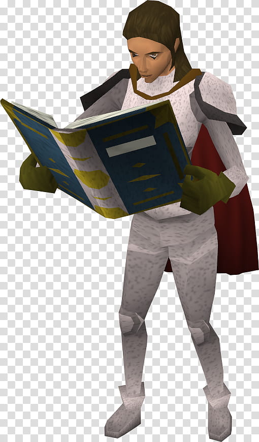 Table, Costume, RuneScape, Recruitment, Outerwear, Headgear, Test, QUEST transparent background PNG clipart