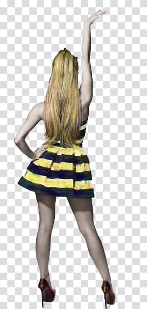 Ariana Grande 2014 transparent background PNG clipart thumbnail
