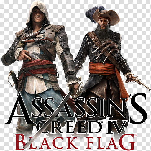 Flag, Assassins Creed Iv Black Flag, Assassins Creed Iii, Assassins Creed Unity, Assassins Creed Brotherhood, Assassins Creed Origins, Edward Kenway, Video Games transparent background PNG clipart