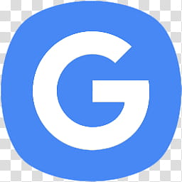 ru, Google transparent background PNG clipart