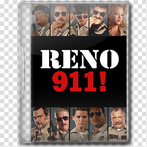 Reno  tv folder icon transparent background PNG clipart