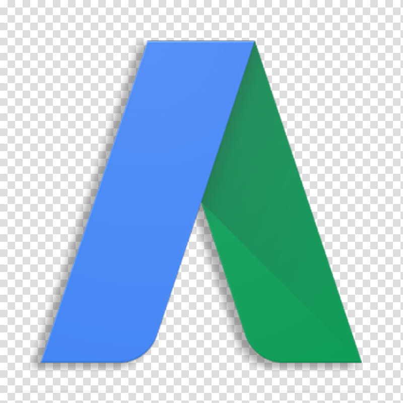 Google Logo, Google Ads, Advertising, Search Engine Optimization, Online Advertising, Symbol, Google Home, Landing Page transparent background PNG clipart