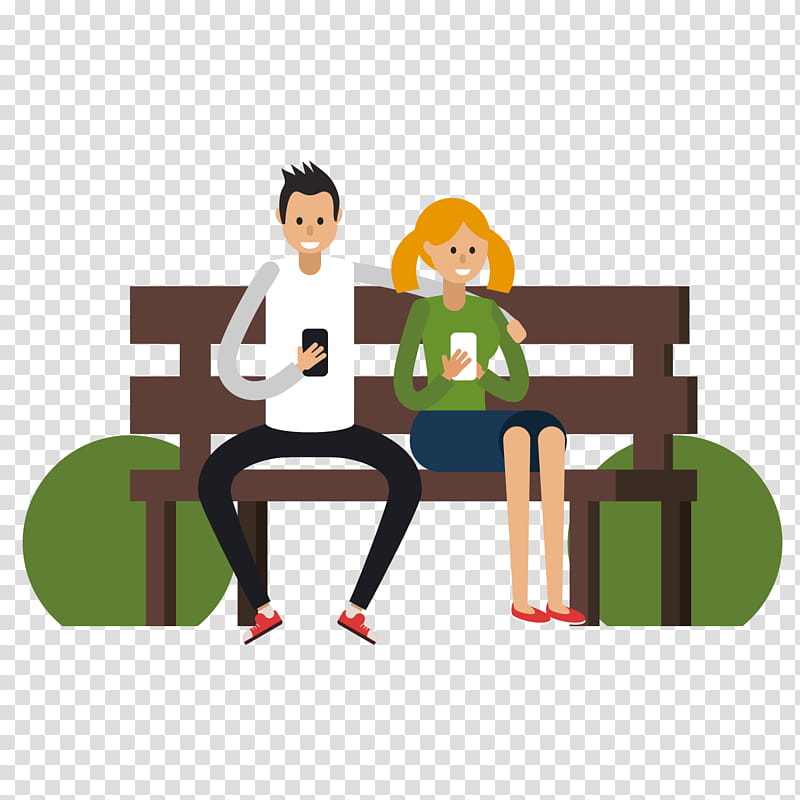 Mobile Logo, Television, Drawing, Mobile Phones, Cartoon, Dating, Sitting, Male transparent background PNG clipart