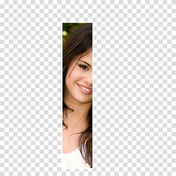 Selena Gomez varied transparent background PNG clipart