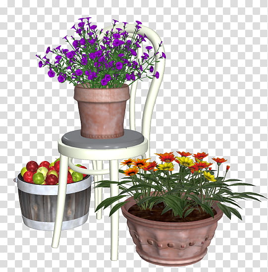 Flowers, Flowerpot, Garden, Bonsai, Vase, Balcony, Blog, Crock transparent background PNG clipart