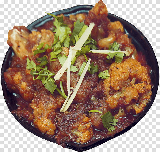Fried Chicken, Tikka, Aloo Gobi, Chicken Tikka, Barbecue Chicken, Potato Salad, Indian Cuisine, Lahore Tikka House transparent background PNG clipart