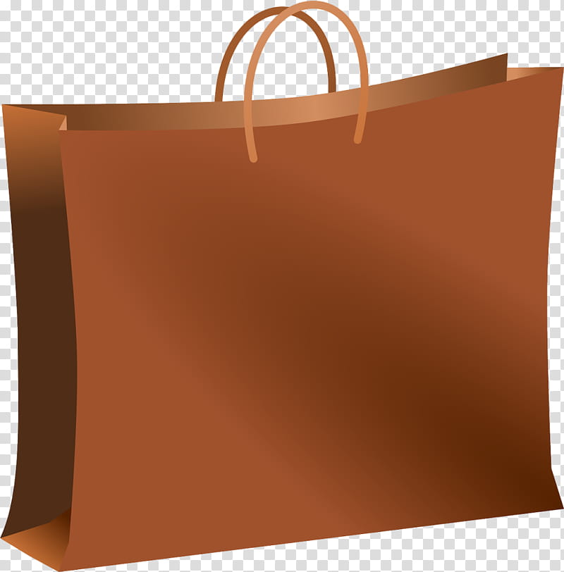 Shopping Cart, Shopping Bag, Handbag, Reusable Shopping Bag, Fashion Shopping Bag, Paper Bag, Orange, Brown transparent background PNG clipart