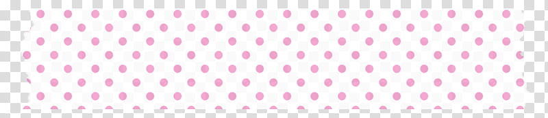 kinds of Washi Tape Digital Free, red and white illustration transparent background PNG clipart
