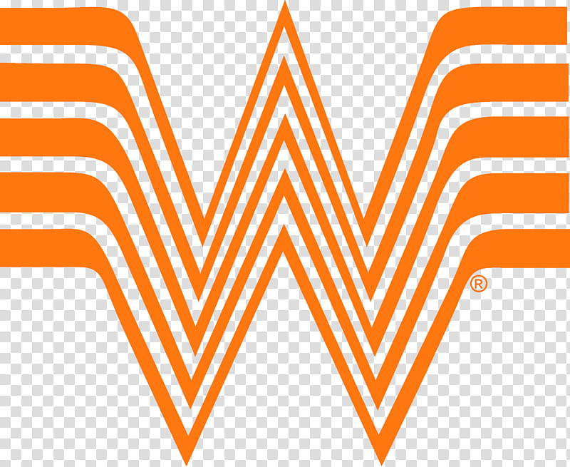 Whataburger logo deals