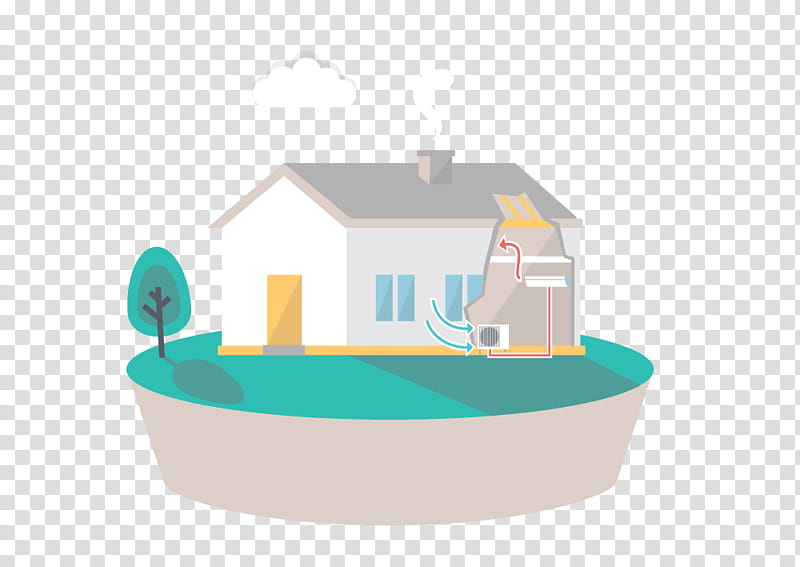 Energy Diagram, Solar Energy, Solar Thermal Energy, Solar Panels, Heat, Solar Energy Solar Panels, Downhole Heat Exchanger, Centrale Solare transparent background PNG clipart