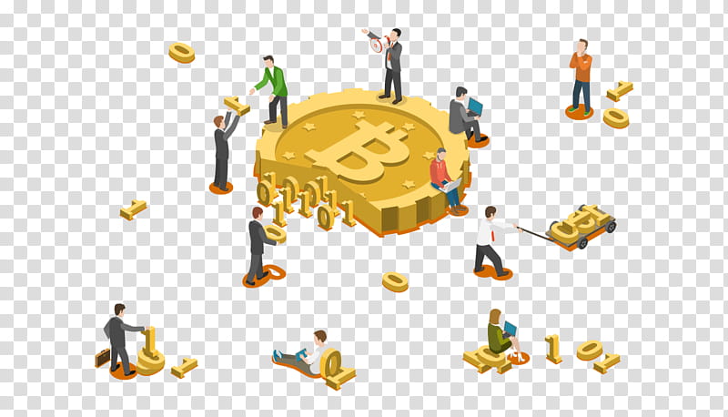Gold, Computer, Opportunism, Wirex Limited, Currency, Investor, Cartoon, Be transparent background PNG clipart
