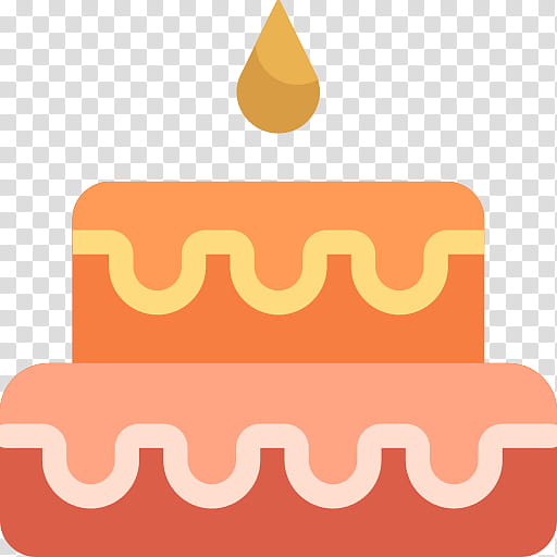 Cartoon Birthday Cake, Bakery, Birthday
, Food, Dessert, Cakery, Buttercream, Cake Decorating transparent background PNG clipart