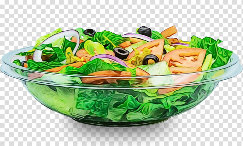 Leaf, Greens, Vegetarian Cuisine, Bowl M, Food, Salad, Platter, Tableware transparent background PNG clipart