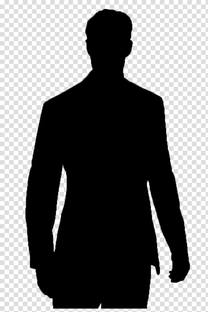 Question Mark, Greyson Gray Camp Legend, Person, Combate Americas, Silhouette, Black, Standing, Clothing transparent background PNG clipart